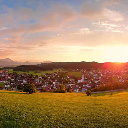 Baerbel Osterreinen