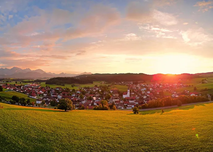 Baerbel Osterreinen